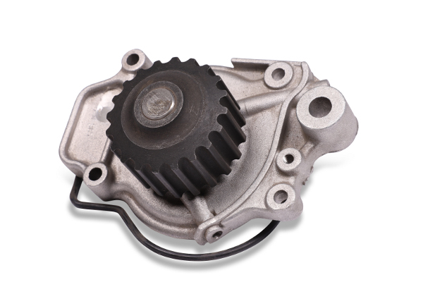 NPW H21 W/PUMP HONDA CIVIC